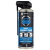 Spray do czyszczenia broni 200ml NANOPROTECH Bore Cleaning Foam