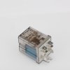 Przekaźnik mocy 12V SPST Finder, montaż kołnierzowy