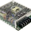 Zasilacz MEAN WELL HRP-75-7.5 7.5 V/DC 10 A 75 W