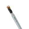 Control Cable liczba żył 18 1 mm² Nieekranowany Lapp średnica zew 14.5mm Szary