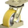 Blickle 939499 LS-SETH 150K-FS Koło obrotowe do dużych obciążeń Średnica koła: 150 mm Maksymalne obciążenie: 650 kg 1 sz
