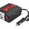 Przetwornica 12V DC na 230V AC 150W BLOW