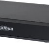 Rejestrator 5W1 Dahua XVR7108H-4K-I3