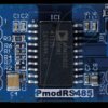 410-310 Pmod RS485: Isolated high-speed communication