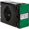 Przekładnik Prądowy Lctb 74/50(45) 800/5A 12,5Va Kl.0,5 Lctb 7450450800A55