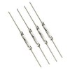 14mm NO Glass Reed Switch - Magnetic Sensor