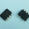 LNK-364-GN DIP-7 SMD UKŁAD