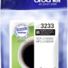 Tusz Brother LC-3233BK Zamiennik Brother LC-3233BK Czarny