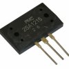 Tranzystor 2SA1215