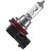 H12 12V 53W PZ20d Narva 48097