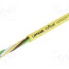 LAPP-0040434