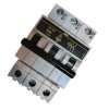 3B 25A 6kA 415V~ AEG Elfa E83 W» 90-54x70mm