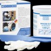 10060363 Epoxy resin system WEICON GL-S