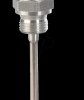00055694 Thermometer, PT100, -50 ... +400 °C, type J