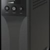 ST 1200 UPS 1200 VA / 720 W