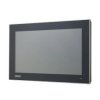 15,6 przemysłowy monitor WXGA (1366x768), pojemnościowy ekran dotykowy P-CAP, HDMI, VGA, DVI-D, IP66 FPM-7151W-P3AE