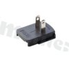 PS-SYS1541-PLUG-W2