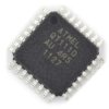 Q-touch AT42QT1110 - SMD