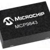 MCP9843T-BE/MNY