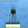 2SC2808S