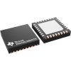 MSP430 microcontroller, 16 bit, 16 MHz, VQFN-32, MSP430F2132IRHBR