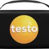 Etui na urządzenie pomiarowe testo 0590 0018