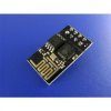 Moduł Wi-Fi ESP8266 RS232 AT ESP01 ARDUINO