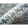 DO3316P334 COIL 01+ SMD_CHOKE