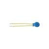 125°C 5A Termostat AB03
