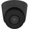 Kamera IP IPC-ACU-D304F-G 2,8mm Kopułkowa, Grafitowa, 4Mpx