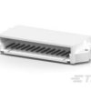 TE Connectivity 1-292254-3 1 szt. torba