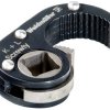 Wkrętak specjalny Weidmüller SCREWTY M12 K+L O.SD 2486610000 1 szt.