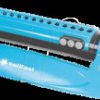 CF 52-071 Swinging lawn sprinkler