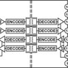 Quad-Channel Digital Isolator (2/2 Channel Directionality)