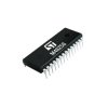 M48Z58-70PC1 5 V, 64 Kbit (8 Kb x 8) ZEROPOWER® SRAM