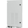 XTSZDSQV4L-H700W425. Door
