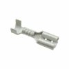 Molex 190180001 Złącze żeńskie płaskie 1 szt.