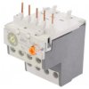 Przekaźnik termiczny 12-16A, -5÷60C GTK-12M-12-16A