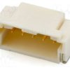 5023520510-MOL