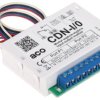 Moduł przekaźnikowy CDN-I/O ACO
