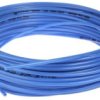 Przewód pneumatyczny, kolor: Niebieski, dł. 30m, materiał: Nylonowe, RS PRO