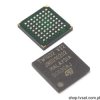 DO03GAHT TWIGO2-V22 ASIC ICs SMD-BGA64 STM