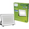Philips 929004642001 LED outdoor floodlight 50 W warm white
