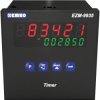 Emko EZM-9935.5.00.0.1/00.00/0.0.0.0 Timer Digital Timer for Automation