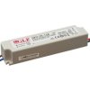 GPV-35-12E Zasilacz impulsowy do LED 35W 12V/3A IP67 hermetyczny