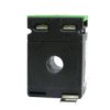 Przekładnik Prądowy Z Okrągłym Otworem Lctr 200/5A Kl. 0.5 Lctr 4514400200A55