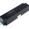 Zasilacz Impulsowy, Led, 18W, 2436Vdc, 0,5A, 90264Vac, Ip67, 82...