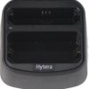 Ładowarka Hytera CH20L15