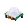 MODUŁ CZUJNIK RUCHU SR501 ARDUINO