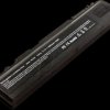 AKKU51450 - Laptop battery for TOSHIBA, Li-Ion, 4400 mAh